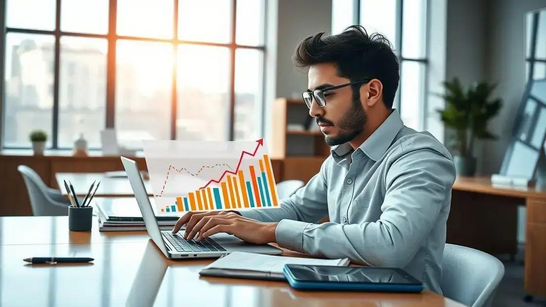Investing wisely: Strategies for entrepreneurs