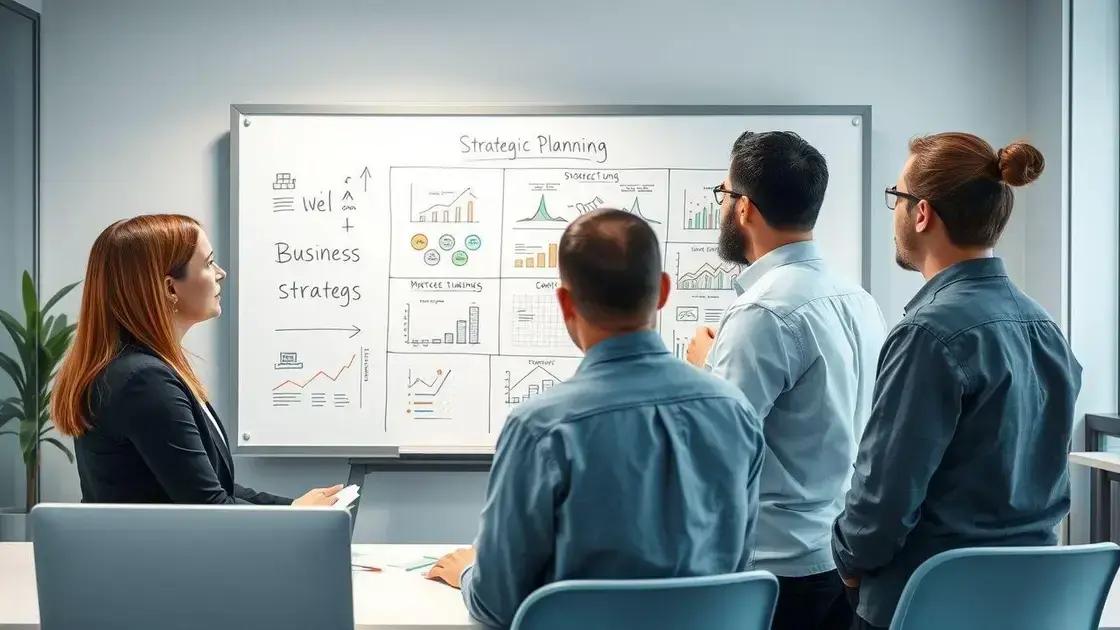 Challenges of adopting new technologies in business