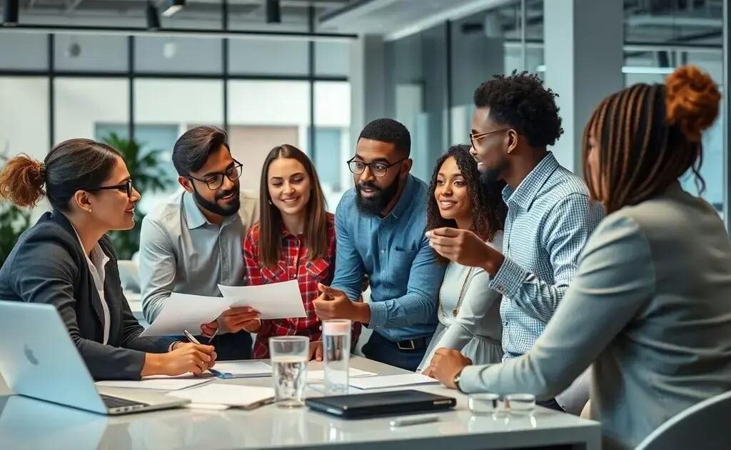 Steps to create a successful startup: Your ultimate guide