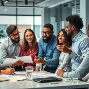 Steps to create a successful startup: Your ultimate guide