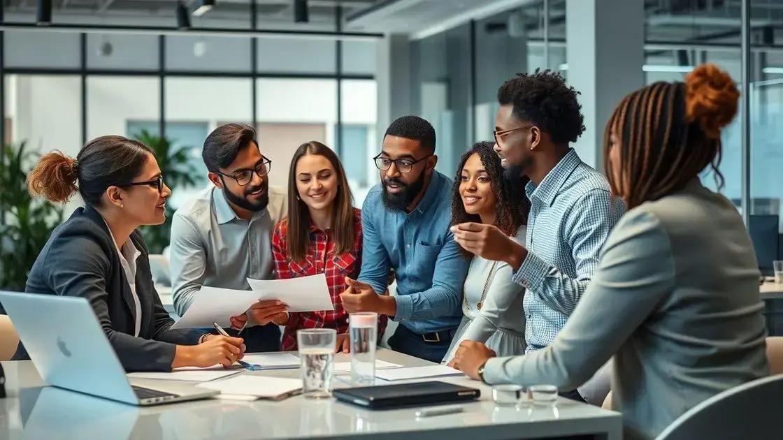 Steps to create a successful startup: Your ultimate guide