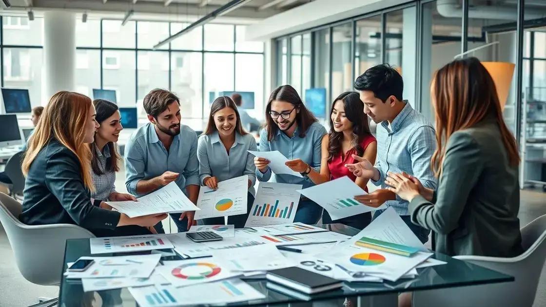 Funding options for your startup