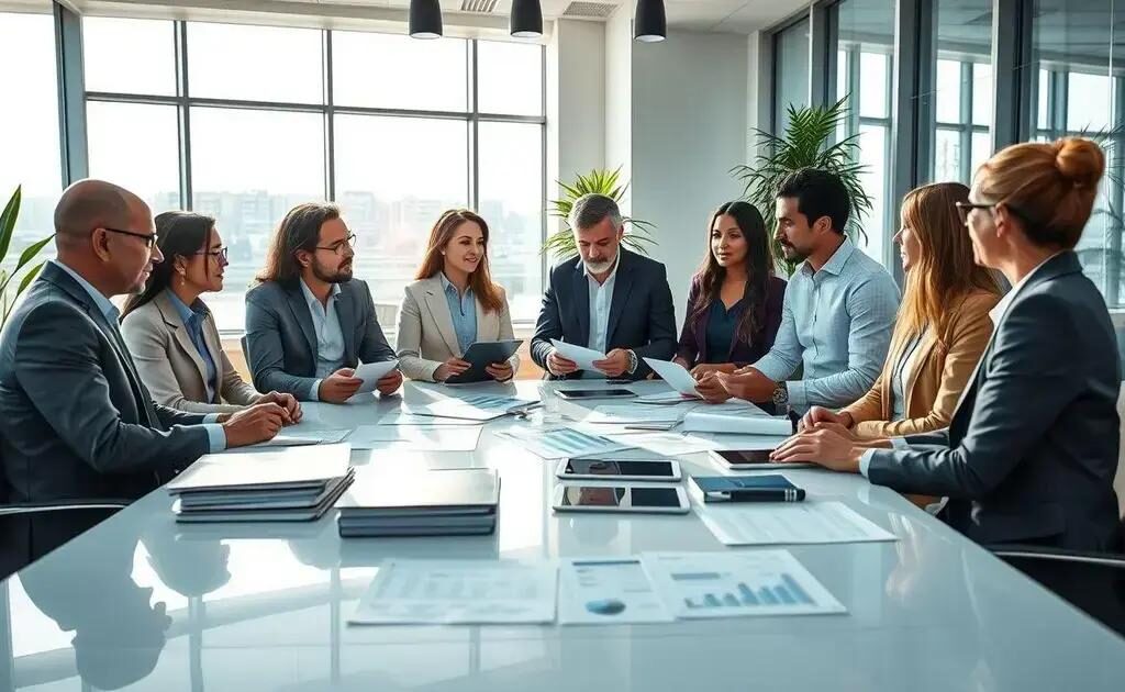 Legal requirements for starting a business in the US: A complete guide