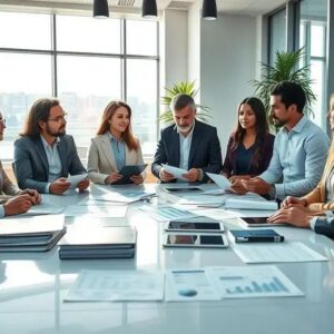 Legal requirements for starting a business in the US: A complete guide