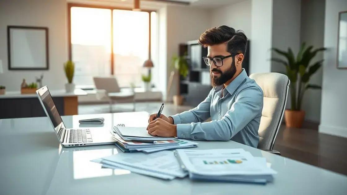 Key licenses and permits required