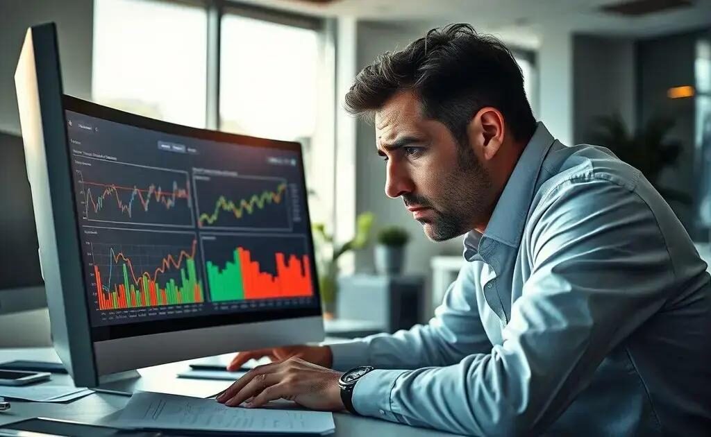 Crisis management for struggling businesses: Key strategies for survival