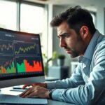 Crisis management for struggling businesses: Key strategies for survival