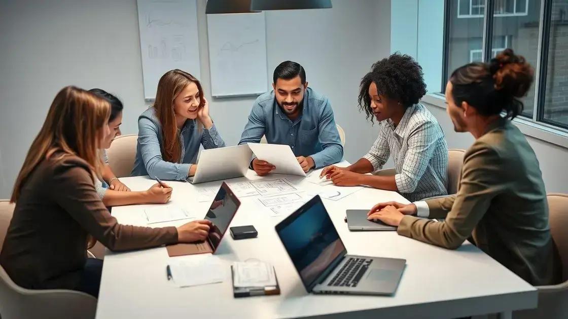 Common pitfalls in business planning