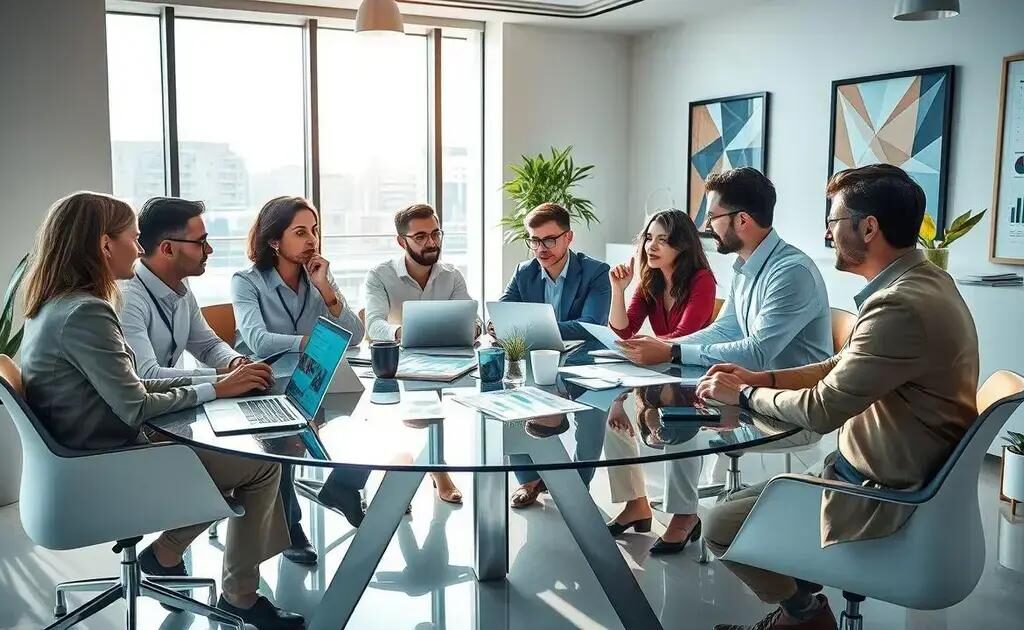 Women in entrepreneurship in the US: Breaking barriers for success