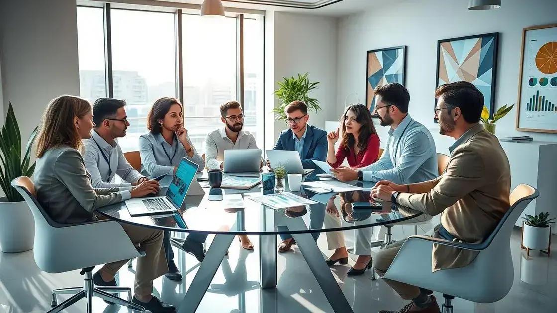 Women in entrepreneurship in the US: Breaking barriers for success