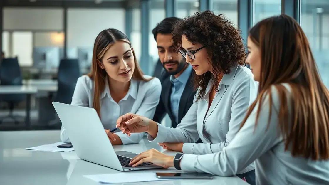 Challenges faced by women in entrepreneurship