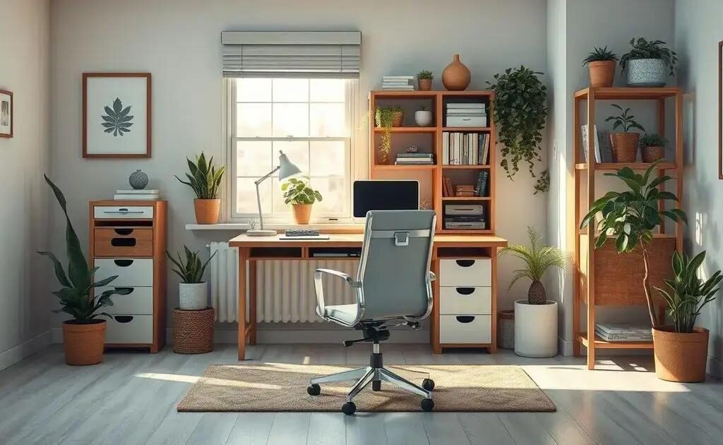 Business models for working from home: Unlock your potential