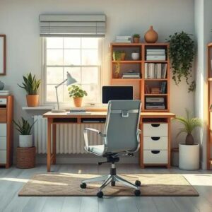 Business models for working from home: Unlock your potential