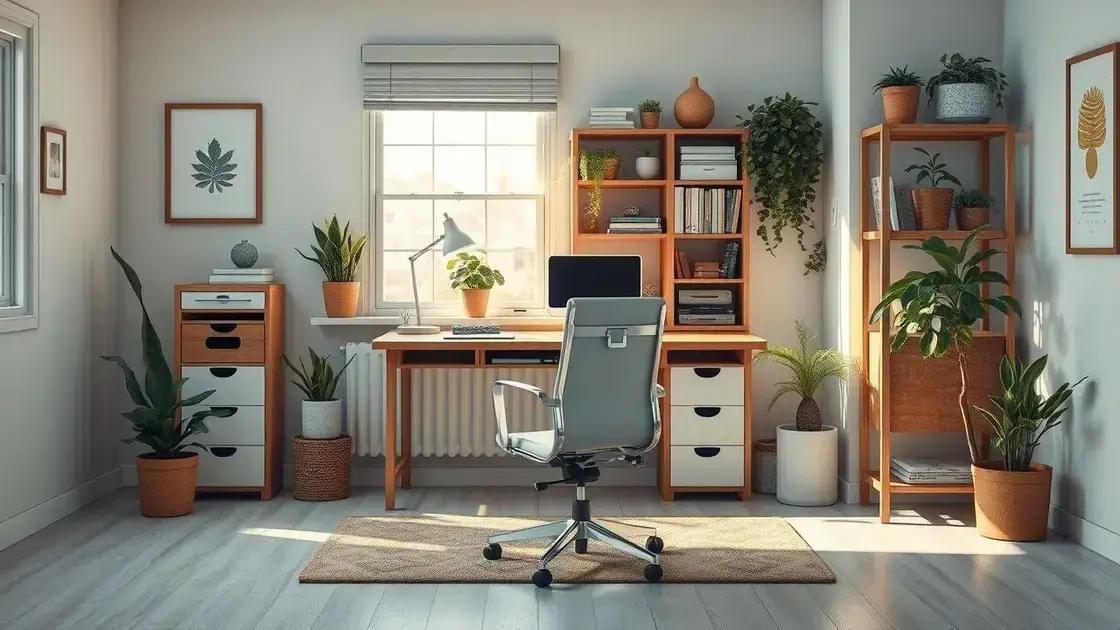 Business models for working from home: Unlock your potential