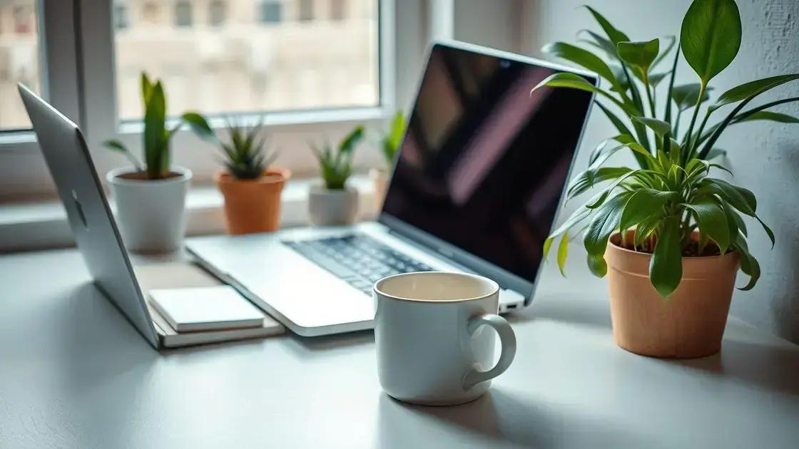 Key features of successful home-based business models Key features of successful home-based business models