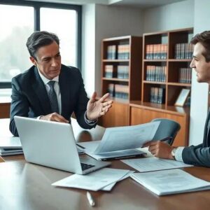 How to protect my intellectual property as an entrepreneur