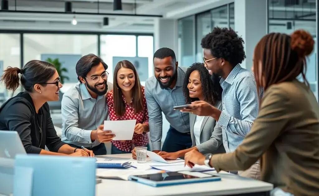 Resources for entrepreneurs with no experience: your ultimate guide