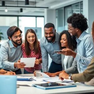 Resources for entrepreneurs with no experience: your ultimate guide