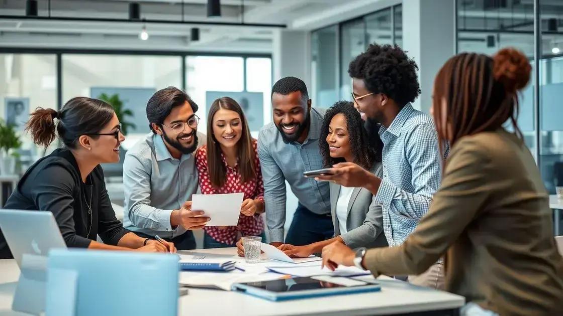 Resources for entrepreneurs with no experience: your ultimate guide