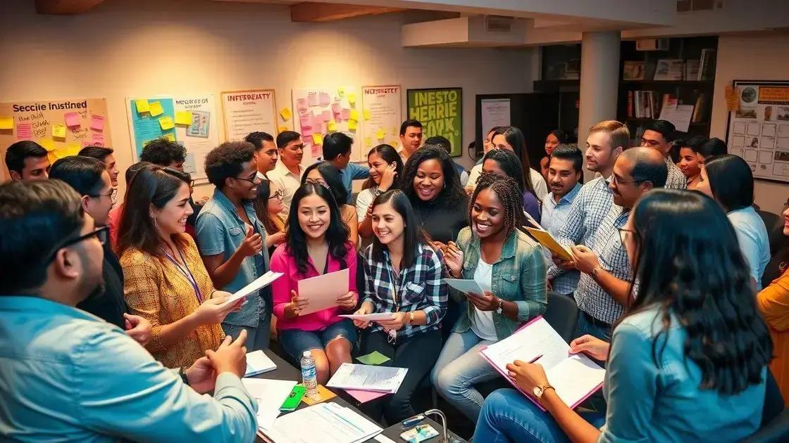 Essential skills for first-time entrepreneurs