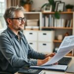 Benefits of being a sole proprietor (or LLC equivalent) for your business