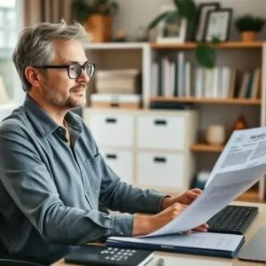 Benefits of being a sole proprietor (or LLC equivalent) for your business