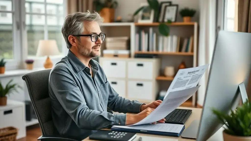 Benefits of being a sole proprietor (or LLC equivalent) for your business