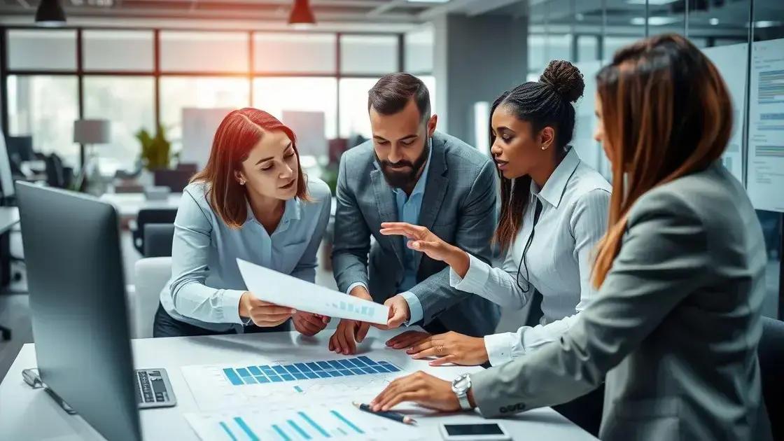 The role of communication during a crisis
