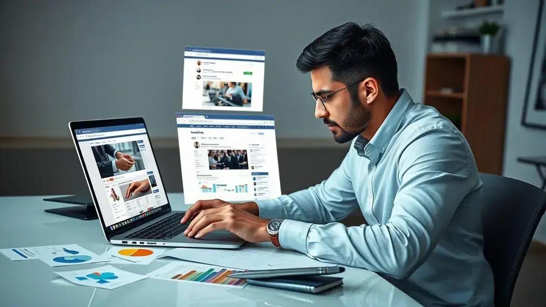 Researching supplier options and market prices Researching supplier options and market prices