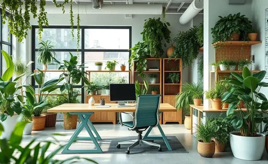 Sustainability strategies for businesses: Unlocking your green potential