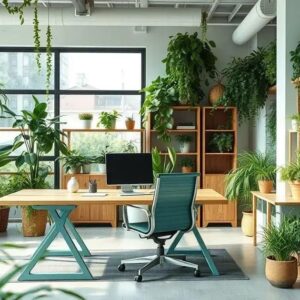 Sustainability strategies for businesses: Unlocking your green potential