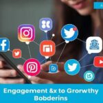 How to use social media to promote my business effectively