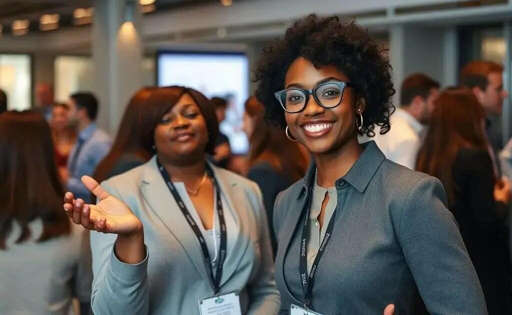 How to build a strong personal brand for entrepreneurs