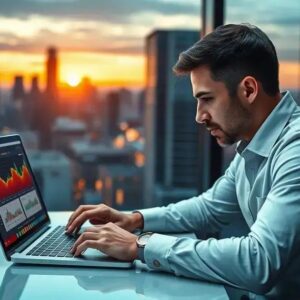 Tips for creating an effective business budget: A comprehensive guide