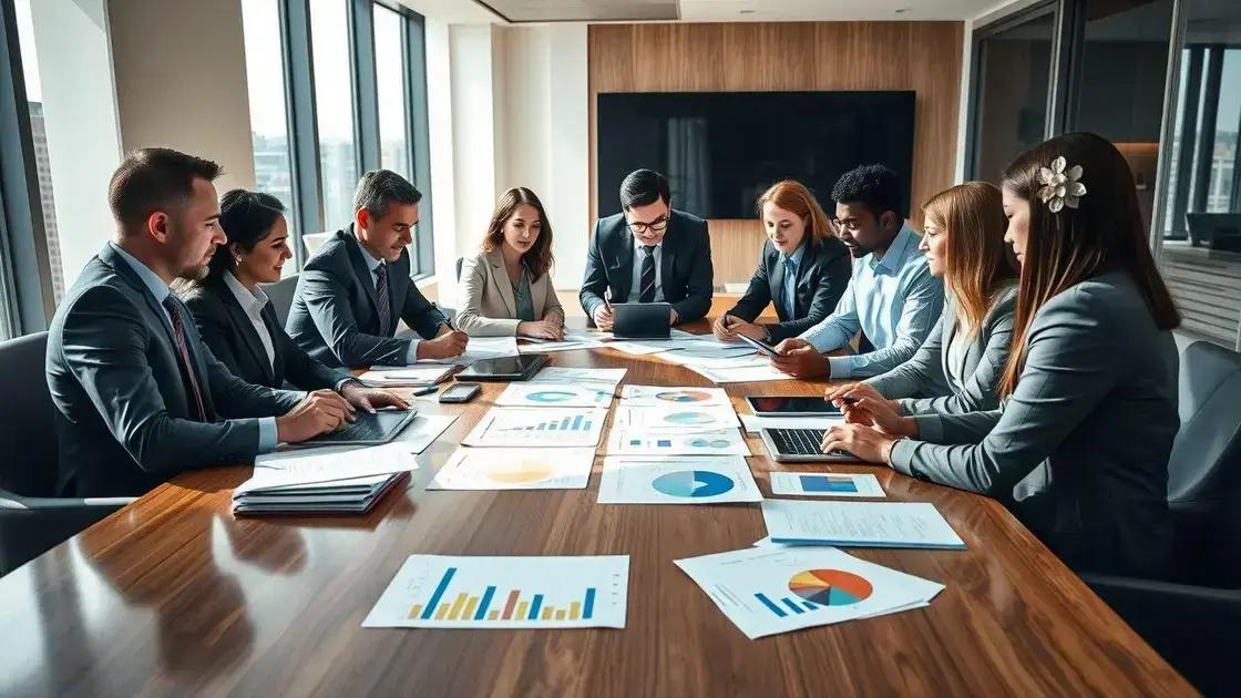 Common budgeting mistakes to avoid