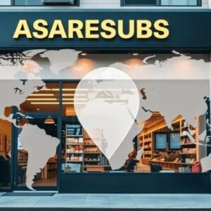 Local SEO for Small Businesses: Boost Your Visibility Today