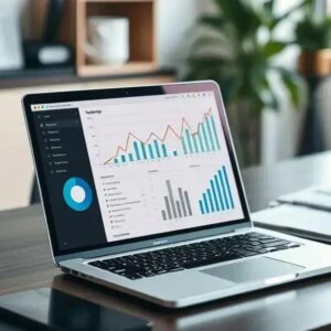 Google My Business Optimization Course: Enhance Your Online Visibility Quickly