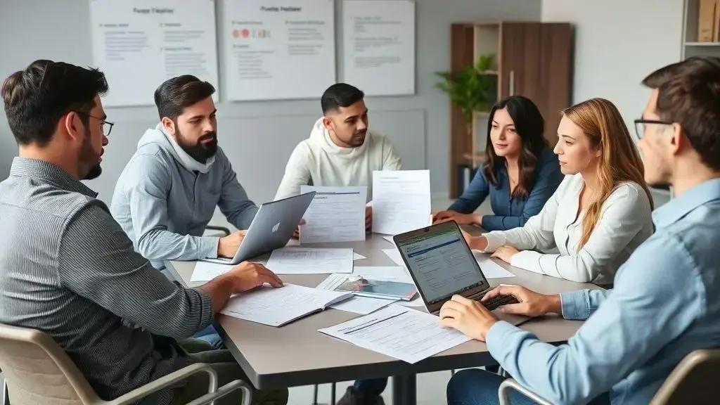 Best practices for managing customer reviews Best practices for managing customer reviews