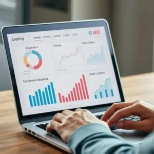 Keyword research for website visibility: Enhance your online presence today