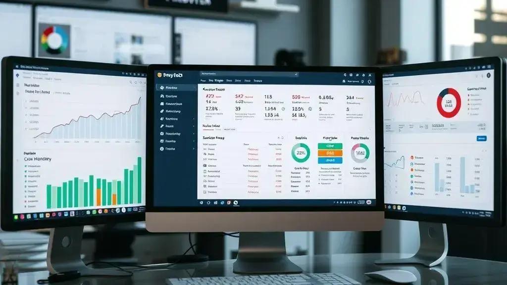 Tools for effective keyword research