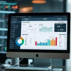 Technical SEO Basics for Website Performance: Unlocking Your Site’s Potential