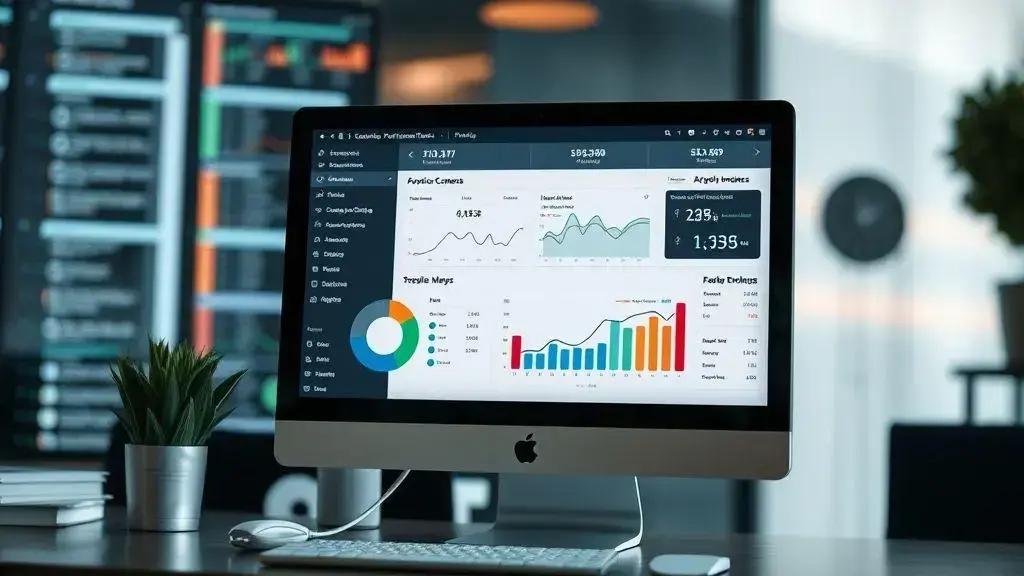 Technical SEO Basics for Website Performance: Unlocking Your Site’s Potential