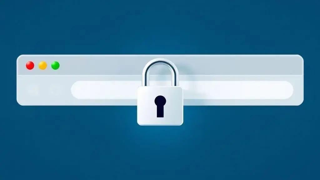 Importance of HTTPS for site security
