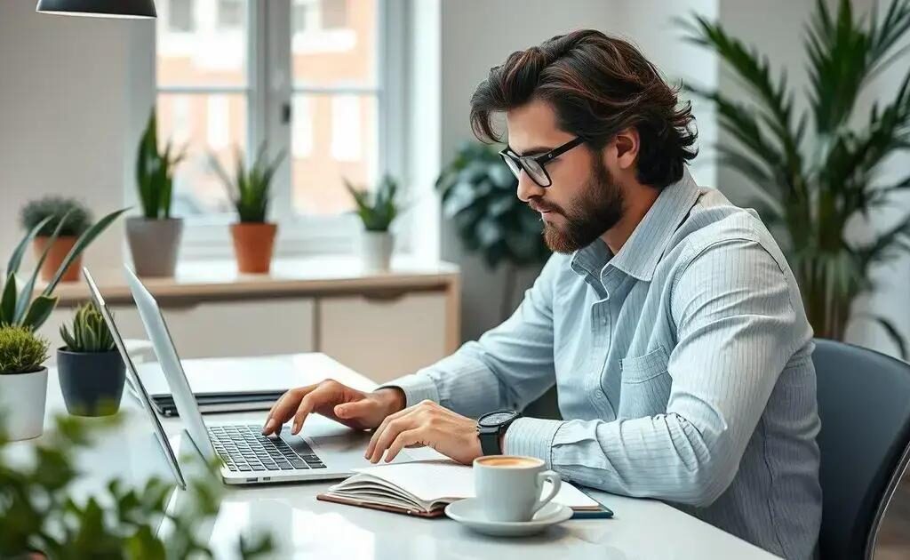 Financial literacy for entrepreneurs: Unlock your business potential