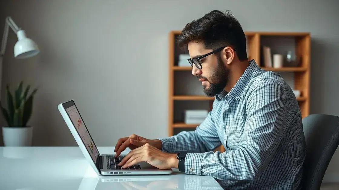 Consumer trends affecting small businesses: what you need to know