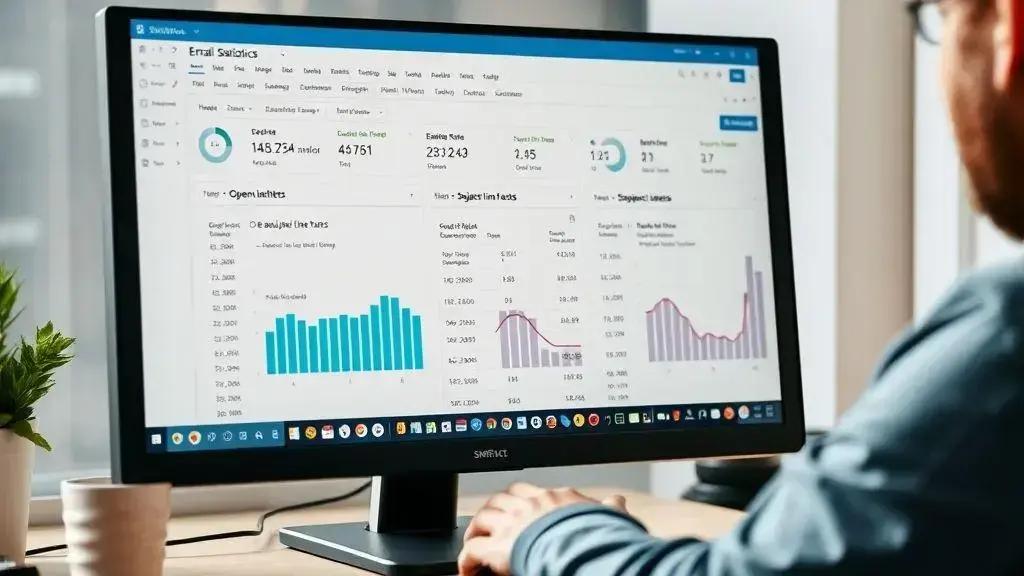 Strategies to increase open rates