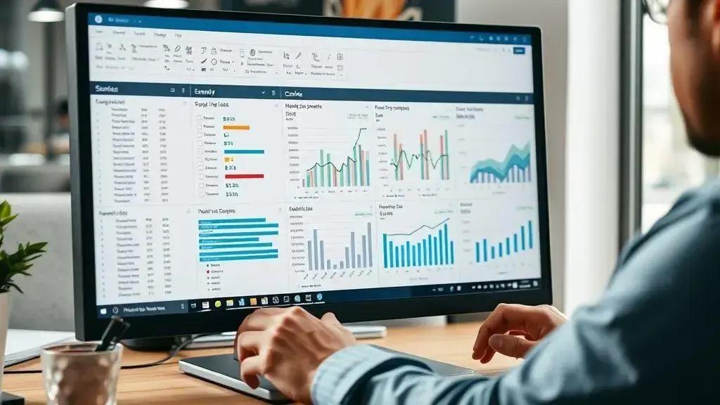 Segmentation and targeting your audience