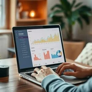 Social media strategy for website promotion: Boost your traffic today