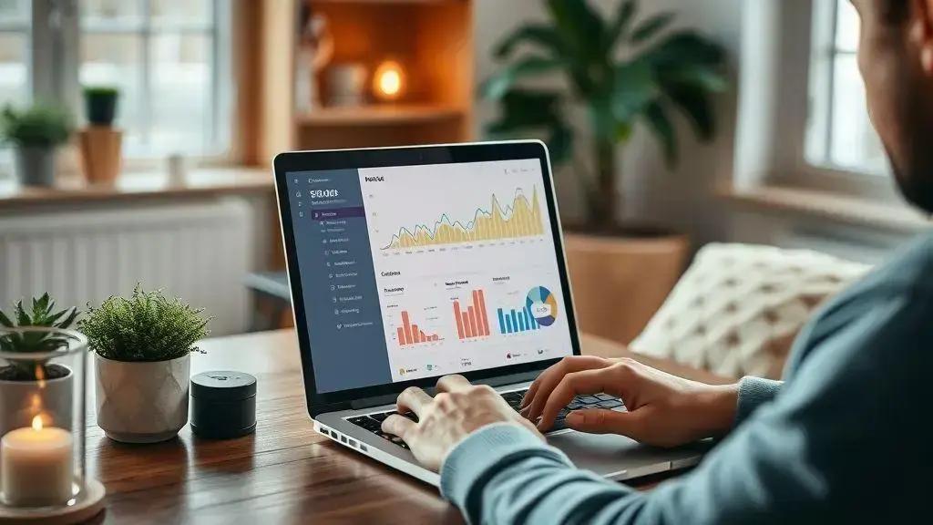 Social media strategy for website promotion: Boost your traffic today