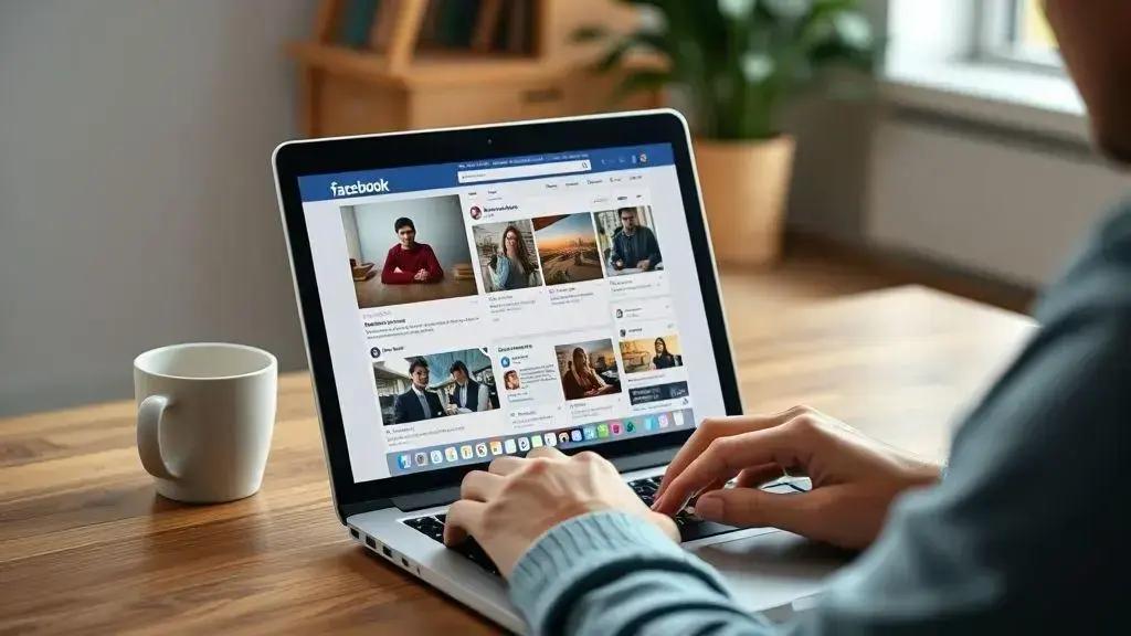 Driving website traffic from Facebook ads: Proven strategies to boost results